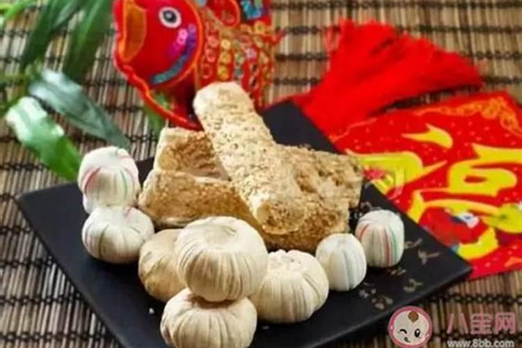 本命年红色一直穿还是穿一次就可以了