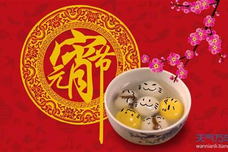 请教大师们个问题,童子命除了还替身还有别的办法没？