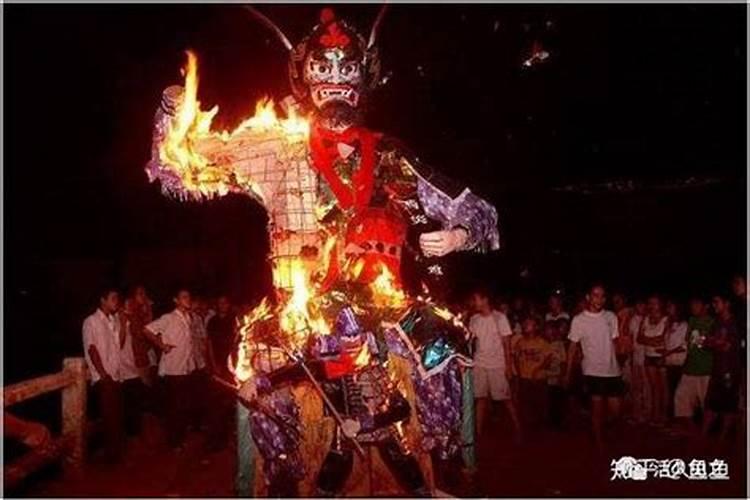 鬼节该配什么音乐