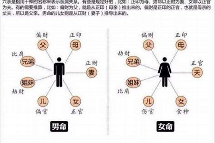 坐禄通根,得助,立于不败之地,聪明有文才,有能力。这段话什么意思？