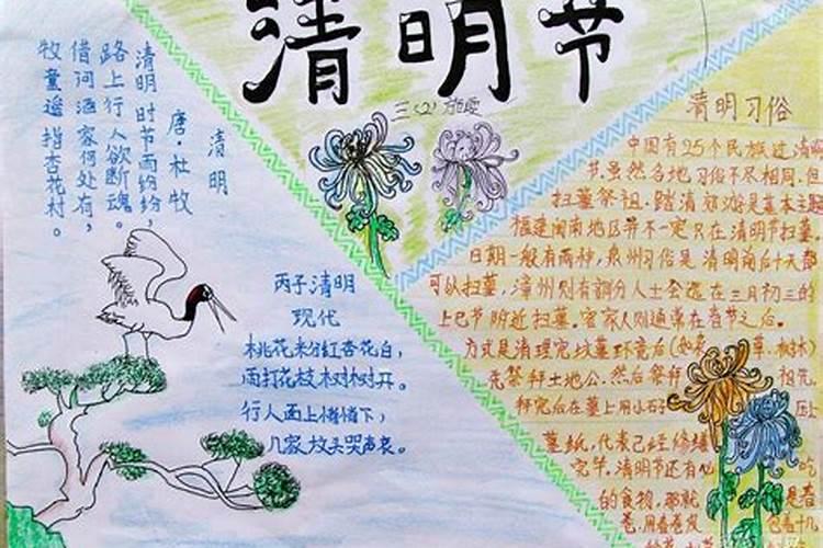 属兔人的出生时辰
