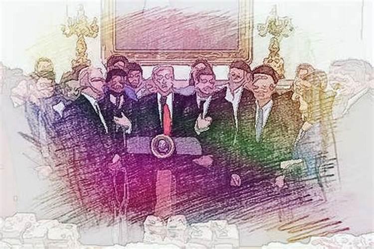 属虎人2025年每月运势及运程详解