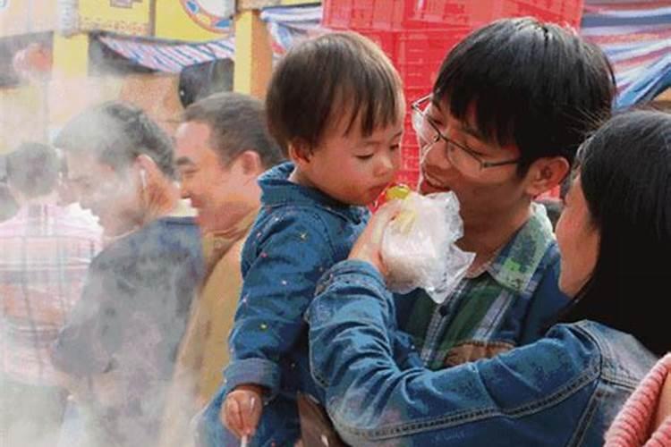 农历腊月十五是吉日吗