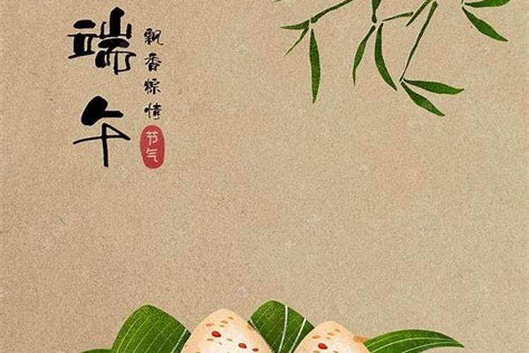 八字合婚看哪些方面,八字合婚都说哪些内容