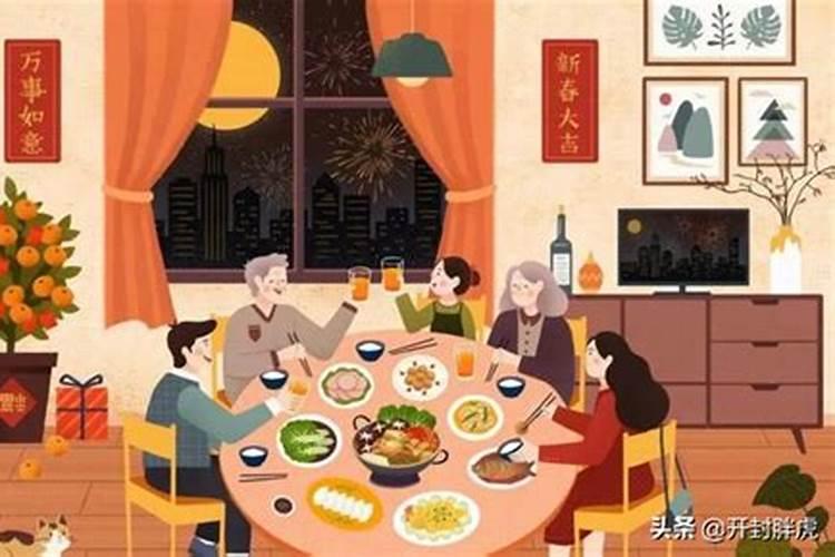 李居明万年历解码表怎么理解？