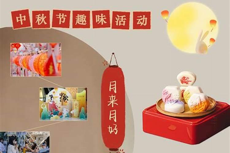 甲午癸酉己丑庚午:男:伤官生财格:能当官不？麻烦大师
