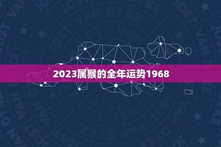 属鼠几月出生富贵命,属鼠几月出生能大富大贵