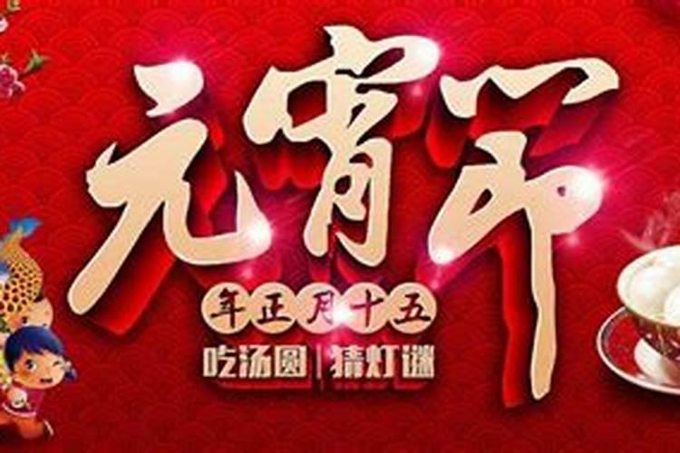 1980年是苦命猴还是富猴,运势上有怎样的表现呢？