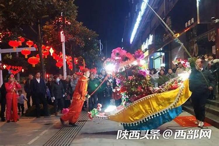 哪些人不适合做生意