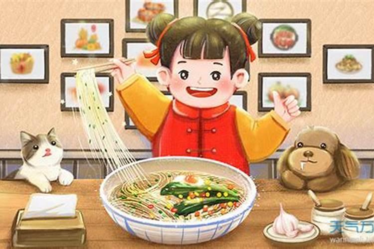 属蛇的最忌讳什么属相