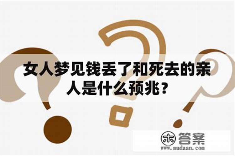 生肖牛1973年2025年运势如何 生肖牛1973年2025年全年运势