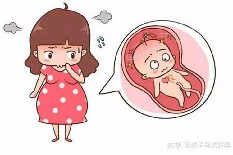 93年农历三月十五辰时出生的女生,事业爱情金钱运势怎么样