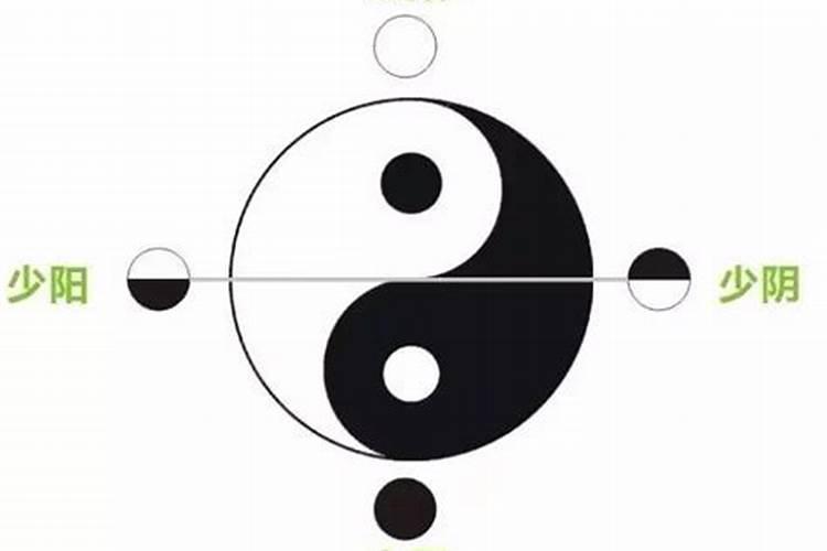 男人婚姻不顺的原因 怎么看两个人缘分尽了