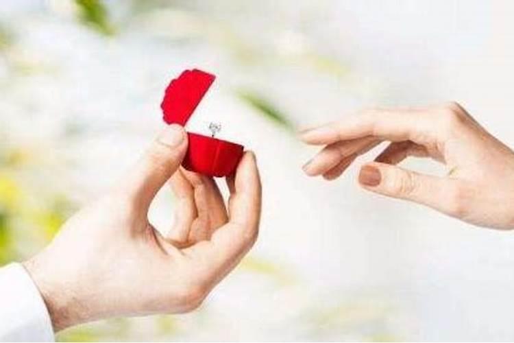 今年不顺怎么化解如何化解不顺