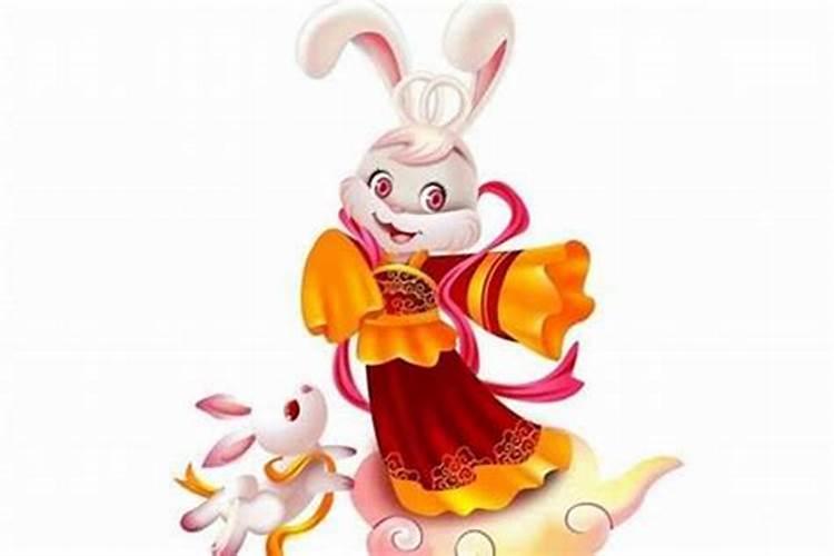 百度上生辰八字算命是真的吗