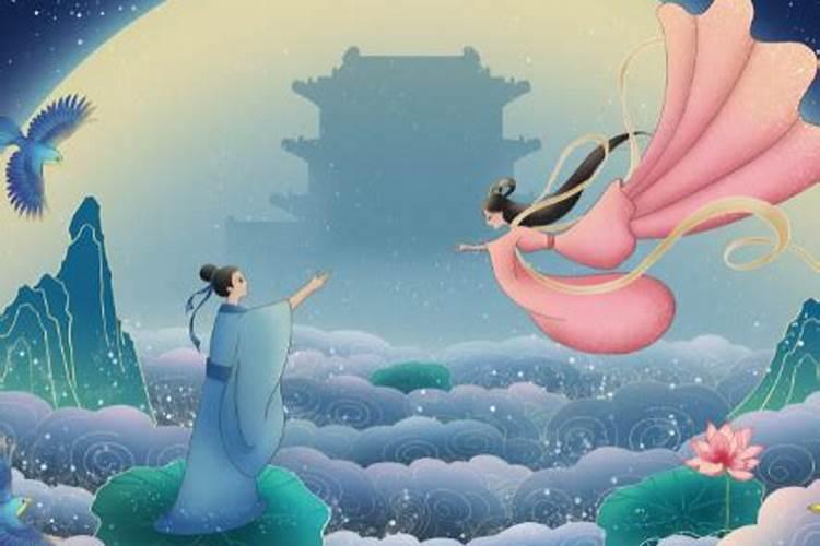 2024年属鸡的学业运1993年女 93年属鸡女2024年运势