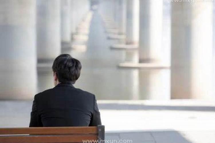 梦见老婆失业的预兆