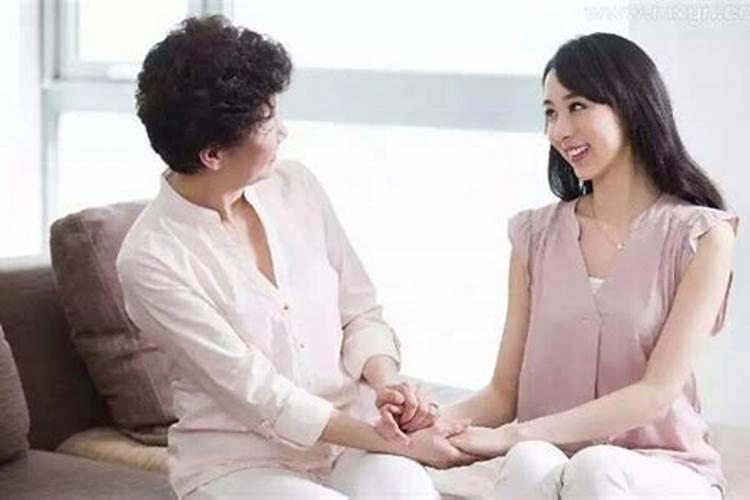 梦见失业了是什么意思