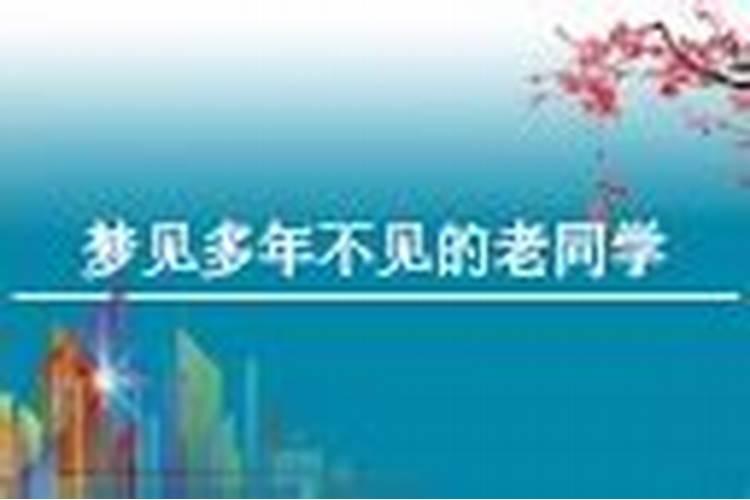 如何优雅的和相爱的人分手？