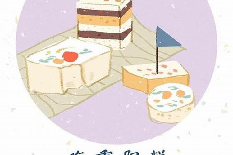 黑曜石文昌塔哪个牌子好