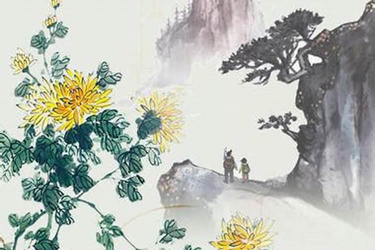 在学业方面,请问戴啥有用呢？