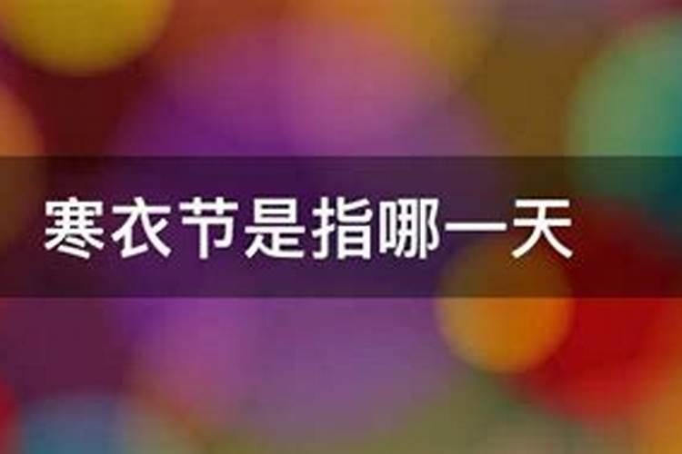 北京花灯展2025在哪举行的