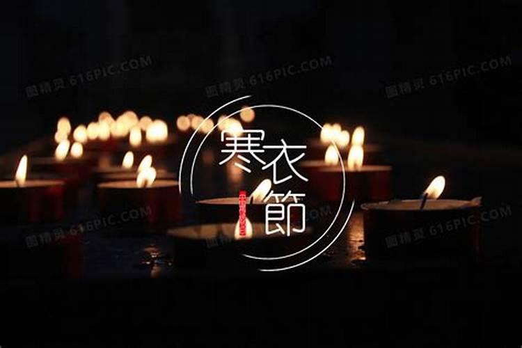 北京元宵节灯会在哪里