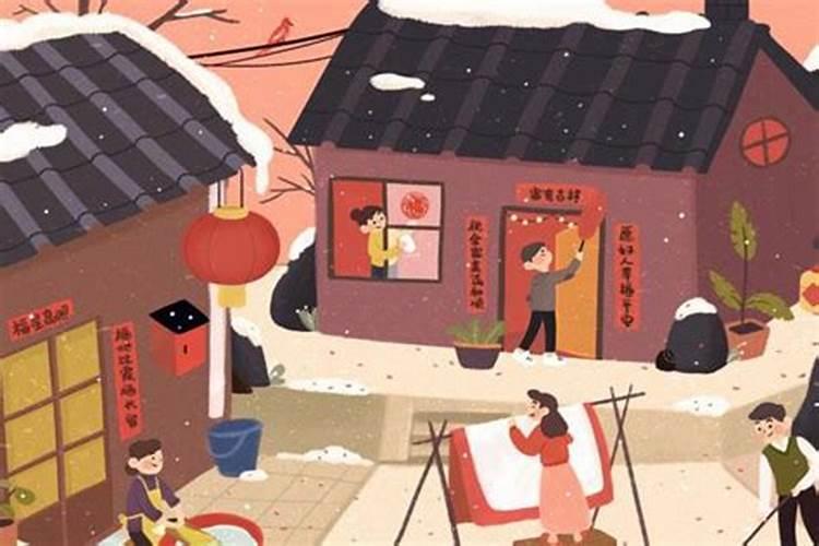 属牛女几月出生命最好