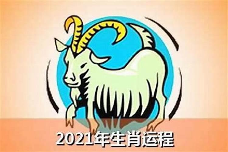 79年属羊人2025年运势及每月运势