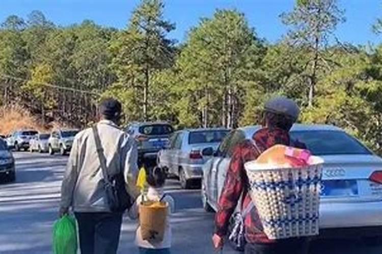 龙抬头的来历和风俗