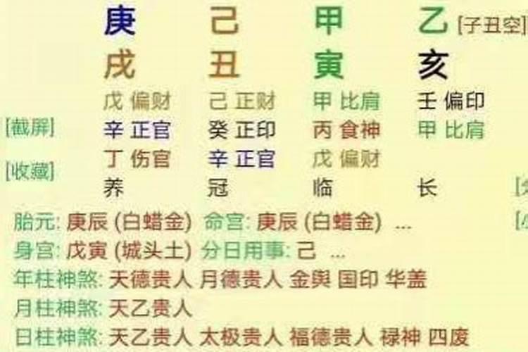 十年坟买多少个馒头？