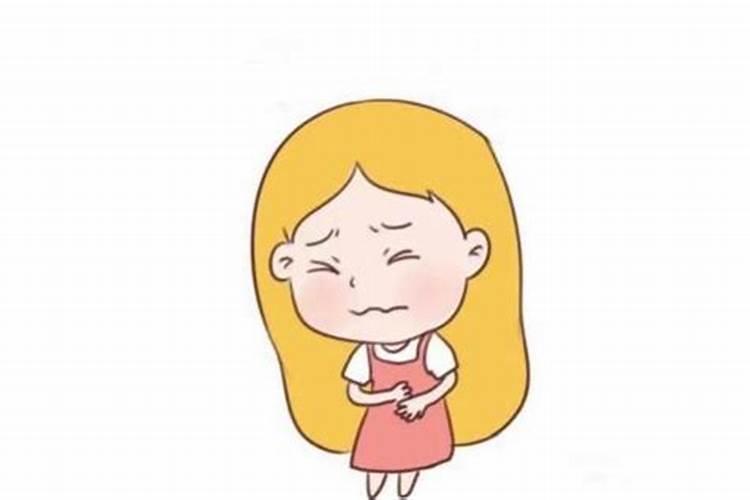 佛说3个月胎死腹中算个灵魂吗