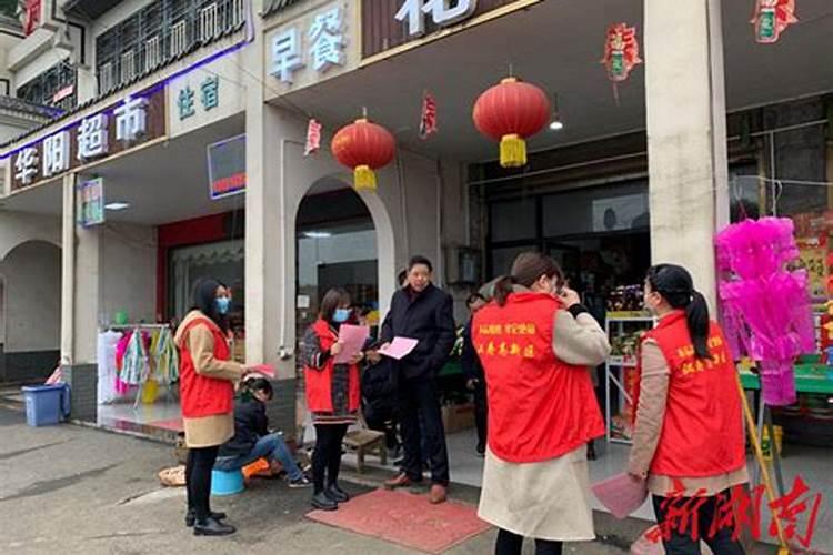 员工在公司打架,公司有责任吗