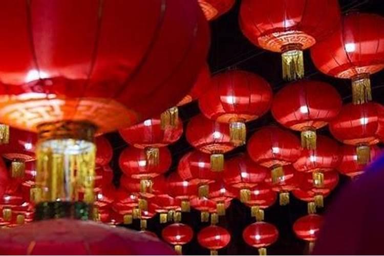 2025年哪些属相不能盖房子