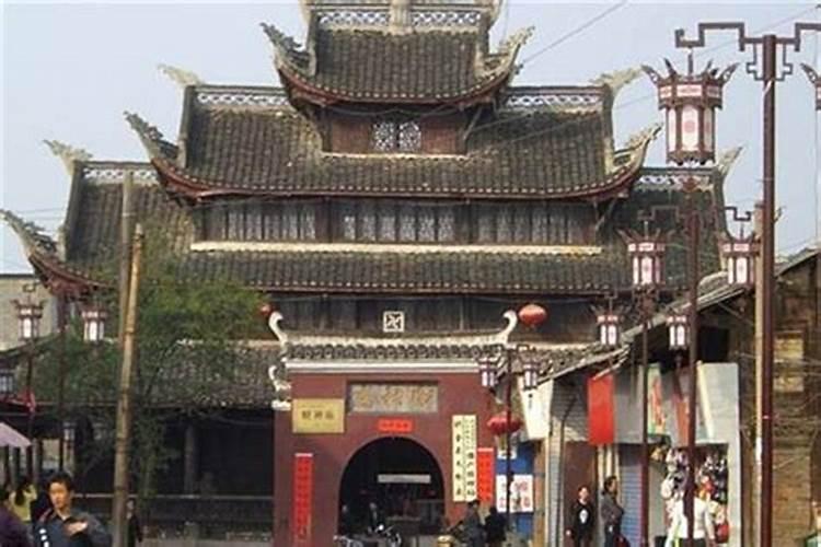 财神上香禁忌礼仪