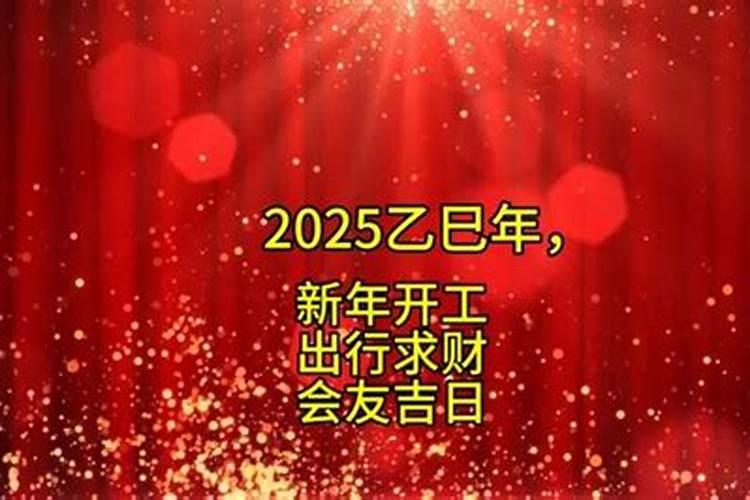 十月的兔子命运如何 十月份出生的兔子好不好