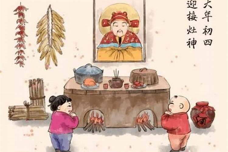 十月份运势与吉凶,今年属兔人的每月运势