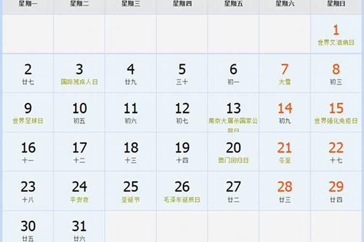 1991年12月出生属羊命运2024 91年腊月的羊好不好