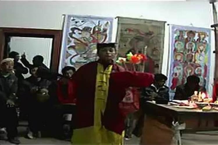 有什么太湖县名菜推荐？