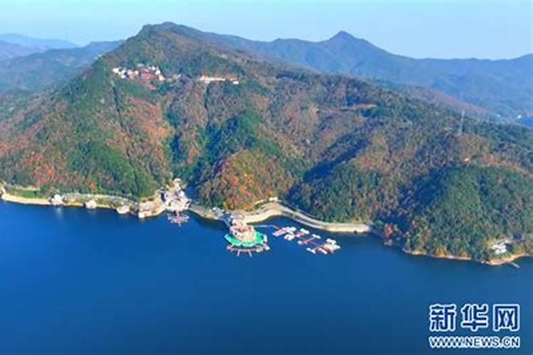 太湖县龙安安置小区为什么会闹这么大