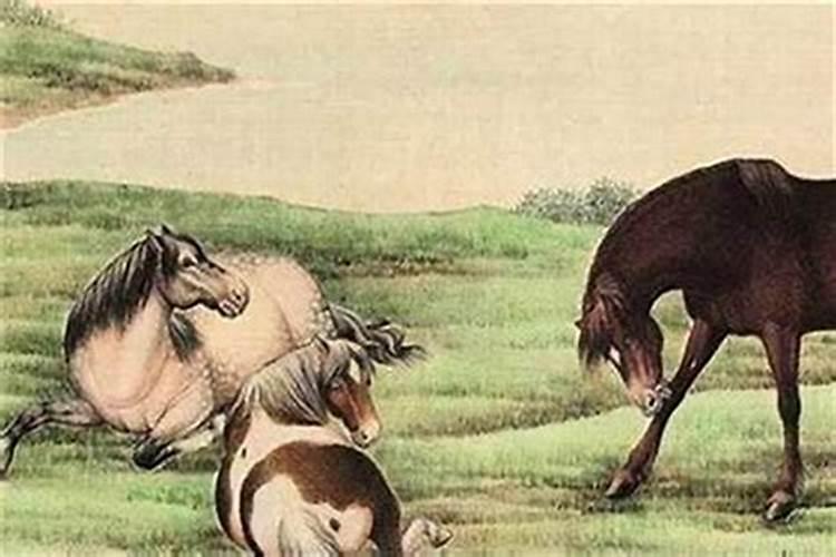 我是89年阴历12月初四早上九点的是什么命？