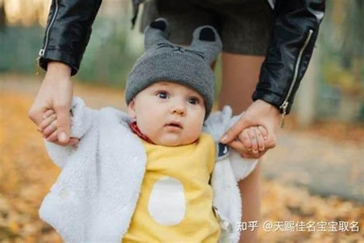 梦见姥姥活着的预兆