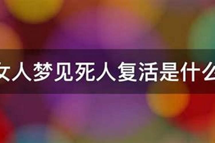 1975年的兔2025年运势