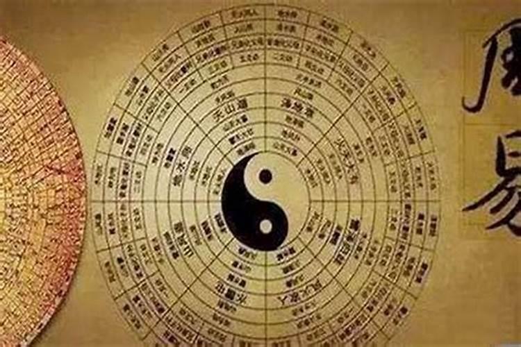 如何看懂自己的八字格局