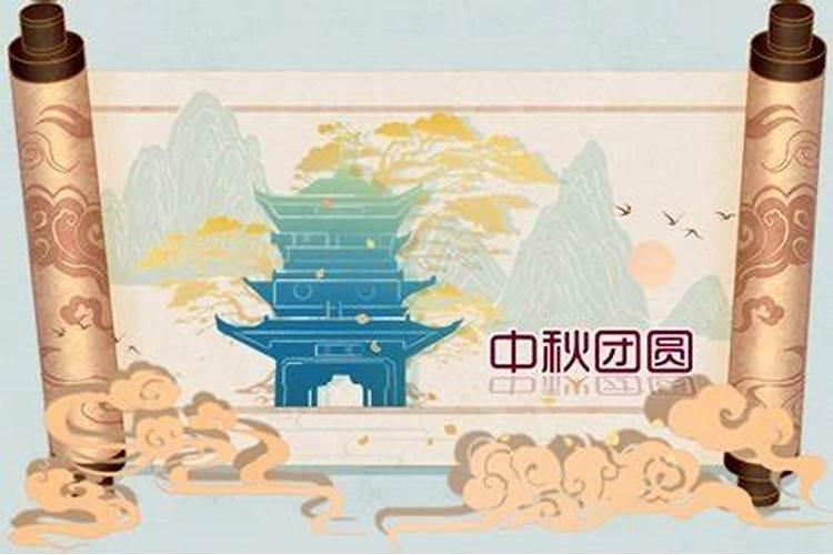 农历3月18日是哪个菩萨的生日