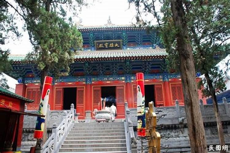 祭拜婴灵 给婴灵立神主牌 是要找神婆还是去什么庙里？求具体答案