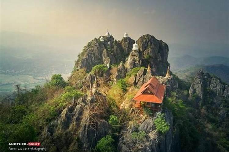打算去东台观音禅寺为堕胎婴灵超度,大概是什么样的流程？