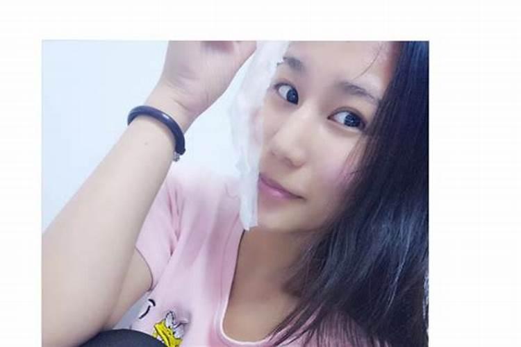 己亥杂诗的作者是龚自珍创作背景是什么？