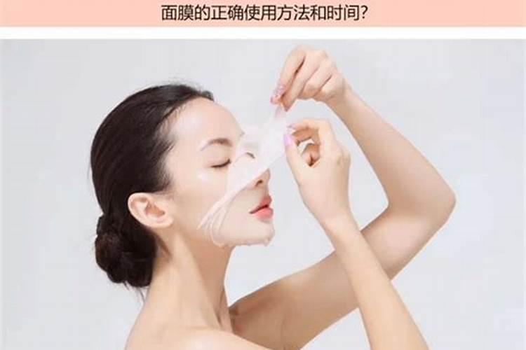 最喜欢的事情就是下班回家吃饭的暖心文案汇总四十条