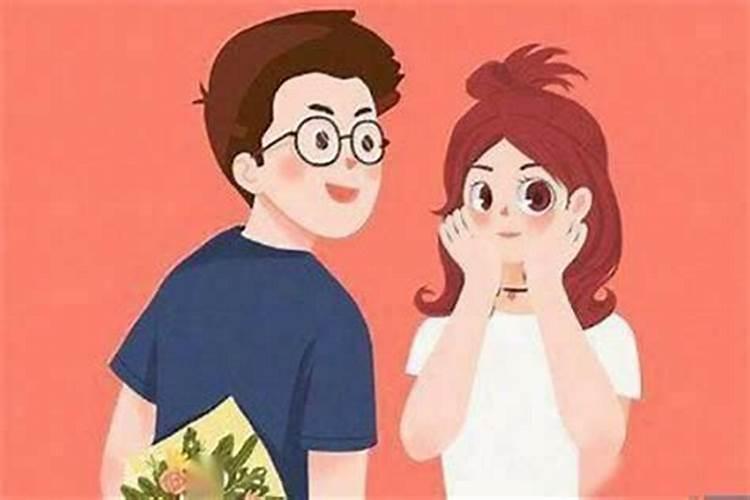 两个人属相合八字会不合吗？